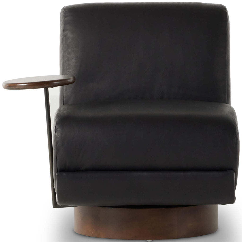 Supernova swivel online chair