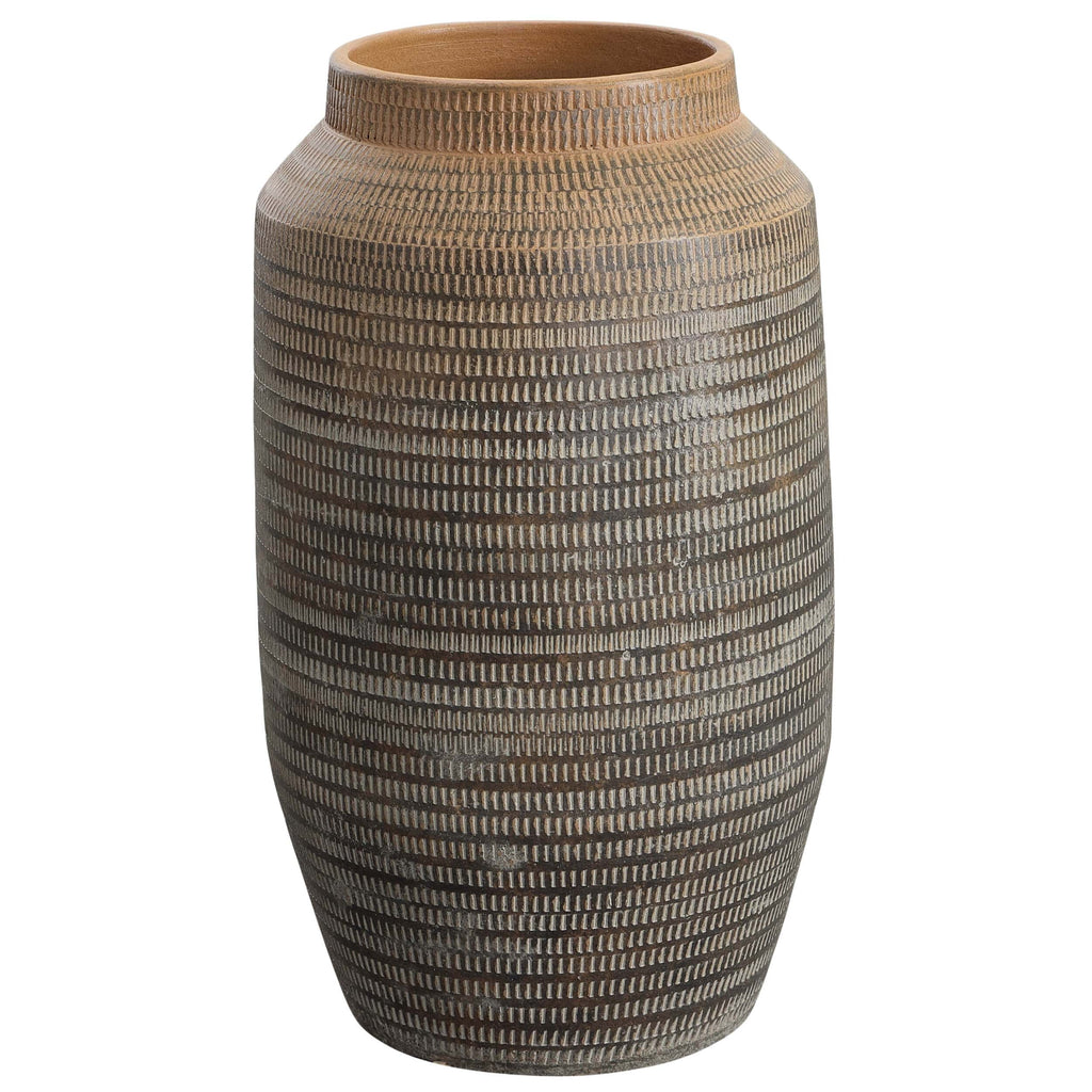 Boho Wine Vase – LottaCoco Creation's LLC