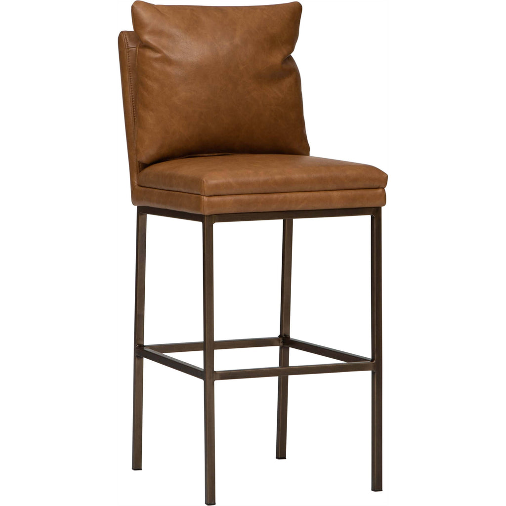 Camel best sale bar stools