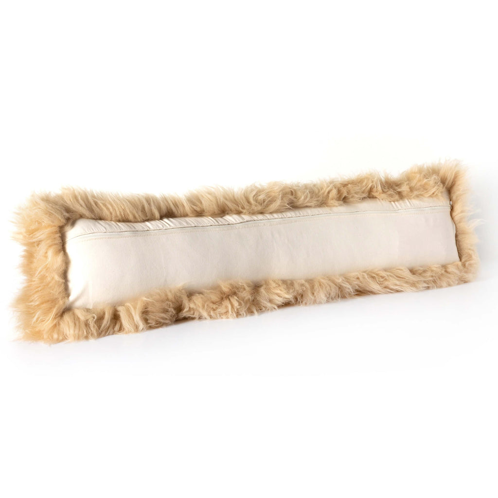 http://www.highfashionhome.com/cdn/shop/products/LaloLambskinLumbarPillow_Beige2_1024x1024.jpg?v=1663863042