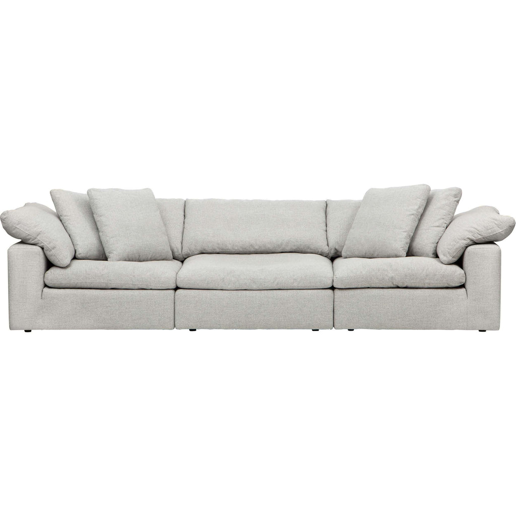 3 seater sofa discount freedom