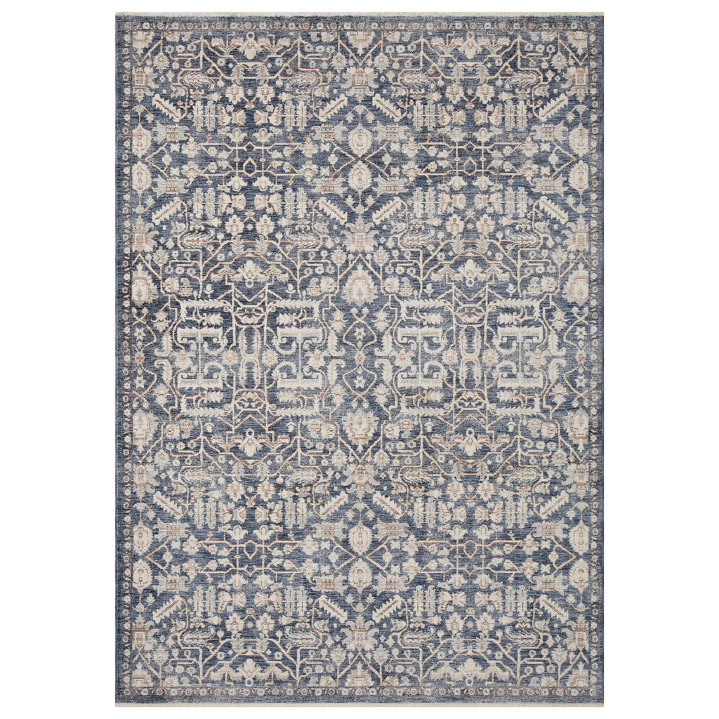 Rugs by Loloi Rugs − Now: Shop at $20.00+