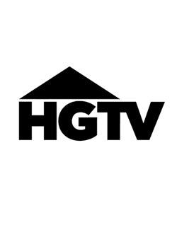 HGTV