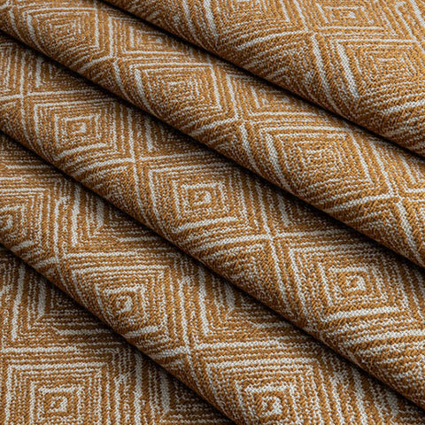 Crypton Fabric