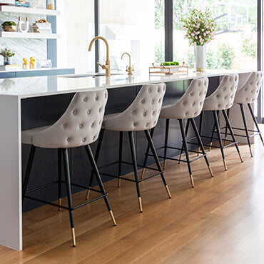 Dining Stools