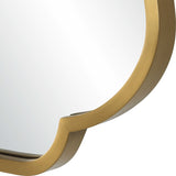 Athena Mirror-Accessories-High Fashion Home