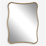 Pavia Mirror-Accessories-High Fashion Home