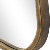 Pavia Mirror-Accessories-High Fashion Home