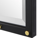 Benedo Mirror-Accessories-High Fashion Home