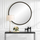 Sele Mirror-Accessories-High Fashion Home