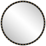 Sele Mirror-Accessories-High Fashion Home