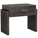 Patsy Nightstand-Furniture - Bedroom-High Fashion Home