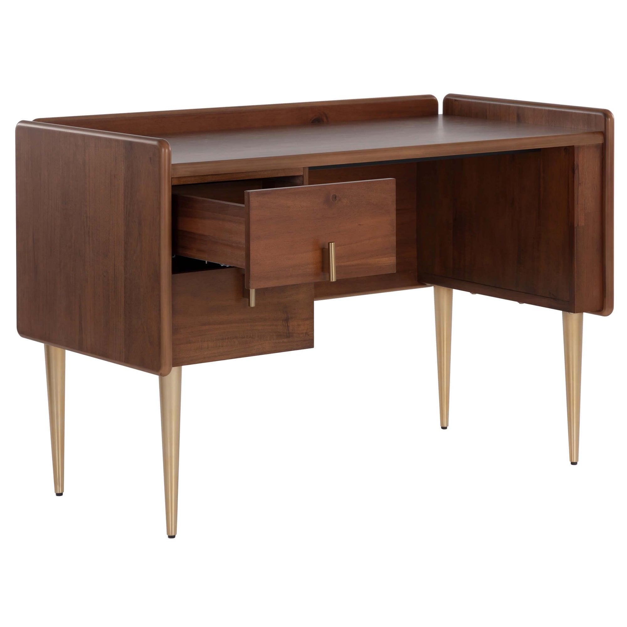 https://www.highfashionhome.com/cdn/shop/files/108280_MORETTIDESK_SMALL_WALNUT_2_2000x.jpg?v=1695925588