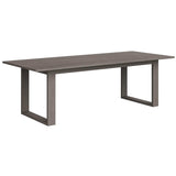 Tropea Dining Table