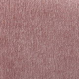 Tallin Chair, Mauve Pink-Furniture - Chair-High Fashion Home