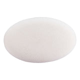 Amber Ottoman, Cream-Furniture-High Fashion Home