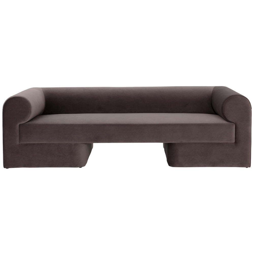 Ionic Sofa, Meg Ash-Furniture - Sofas-High Fashion Home