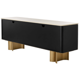 Lautrec Sideboard, Black