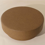 Arlo Ottoman, Milliken Cognac