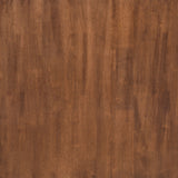 Linea Credenza, Walnut-Furniture-High Fashion Home