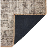 Nala Rug, Beige-Accessories-High Fashion Home