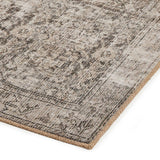 Nala Rug, Beige-Accessories-High Fashion Home