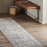 Nala Rug, Beige