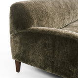 Kent Sofa, Malmo Olive