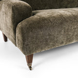 Kent Sofa, Malmo Olive