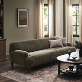 Kent Sofa, Malmo Olive