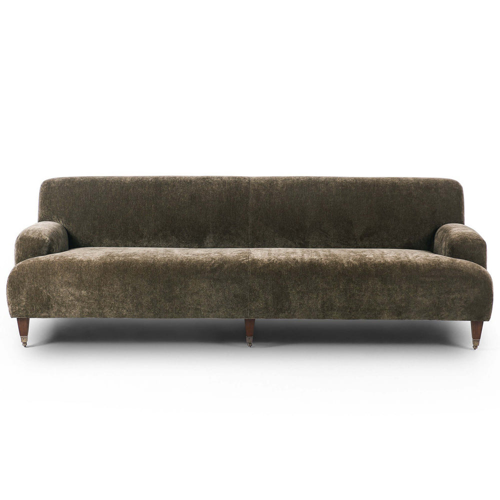 Kent Sofa, Malmo Olive