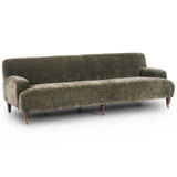 Kent Sofa, Malmo Olive