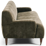 Kent Sofa, Malmo Olive