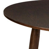 Hemmings Dining Table, Aged Pine by Amber Lewis x Four Hands