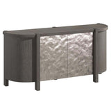 Prado Sideboard-Furniture - Storage-High Fashion Home