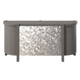 Prado Sideboard-Furniture - Storage-High Fashion Home