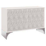 Stratum Chest-High Fashion Home