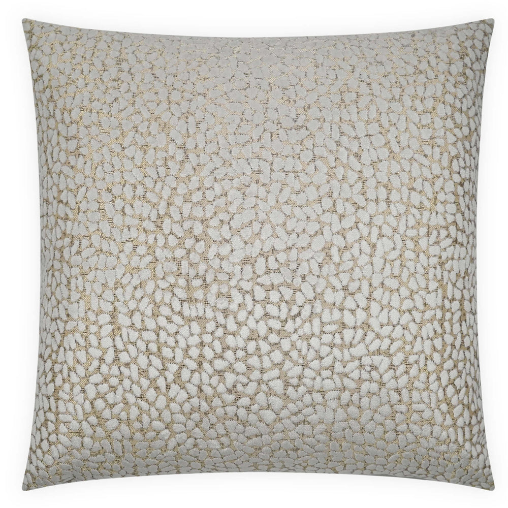 Jelly Beanz Pillow-Accessories-High Fashion Home