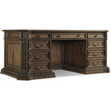 Rhapsody Executive Desk