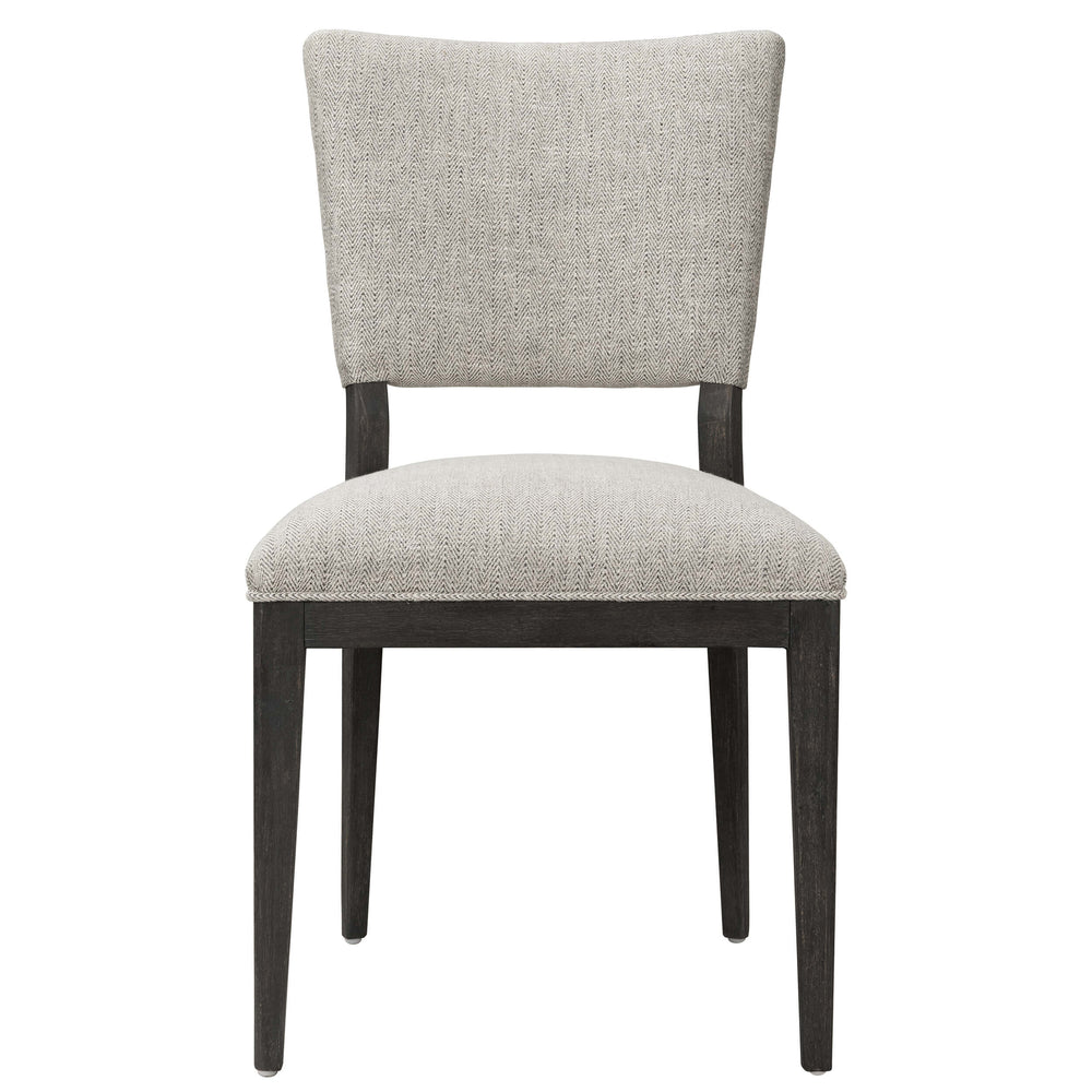 Phillip Dining Chair, Sand, Set of 2