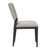 Phillip Dining Chair, Sand, Set of 2