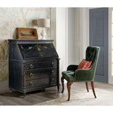 Charleston Secretary-Furniture - Office-High Fashion Home