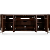 Bella Donna Credenza, Caviar