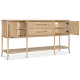 Retreat Pole Rattan Sideboard, Dune-Furniture - Storage-High Fashion Home