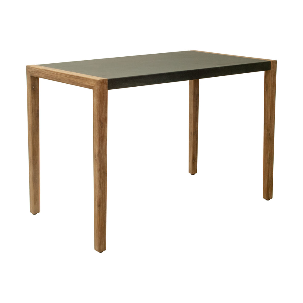 Kata Counter Table, Gray