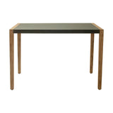 Kata Counter Table, Gray