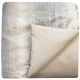 Anguilla Throw, Pumice-Accessories-High Fashion Home