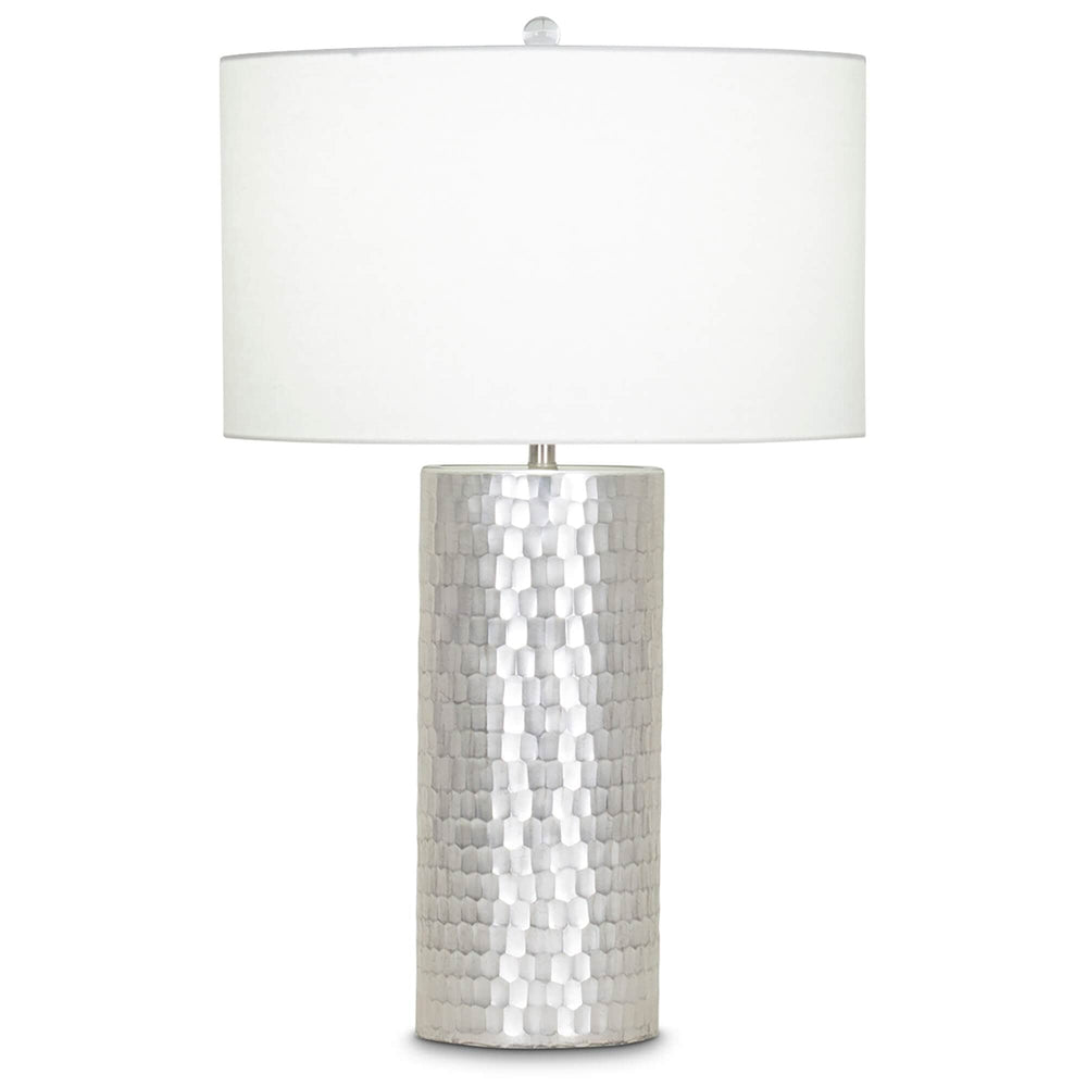 Avery Table Lamp