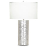 Avery Table Lamp