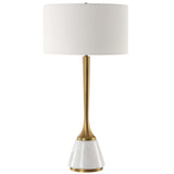 Avola Table Lamp